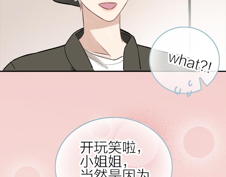 第1话 母胎solo攻略计划！146
