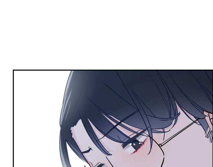 第10话 学长的告白74