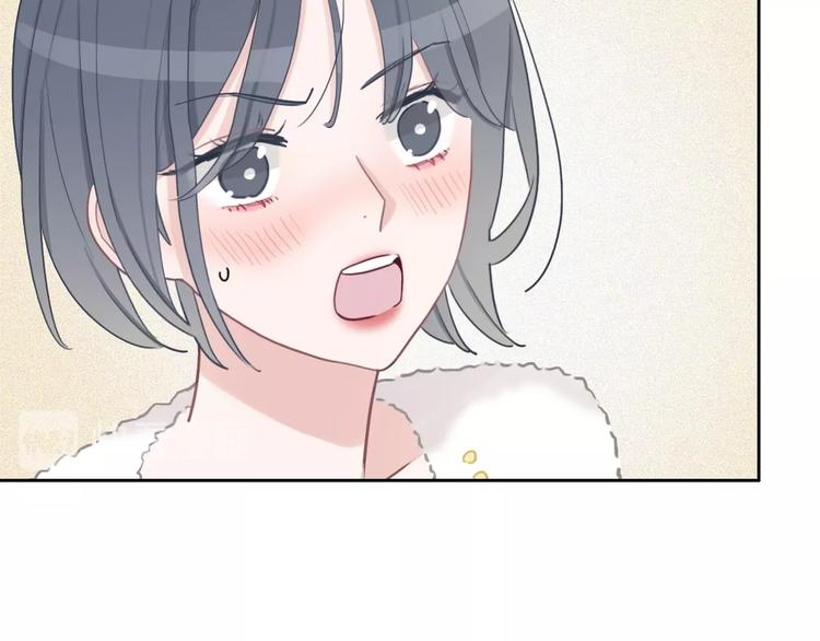 第13话 假男友见父母60