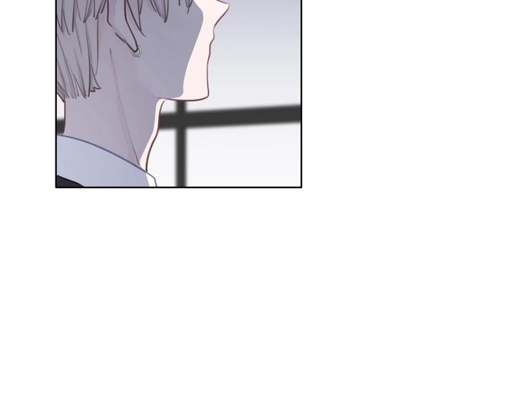 第26话 背叛者58