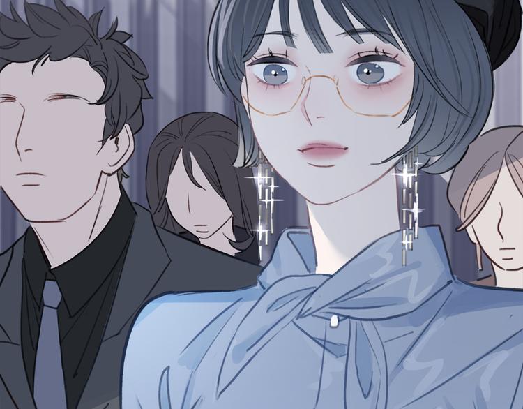 第1话 母胎solo攻略计划！107