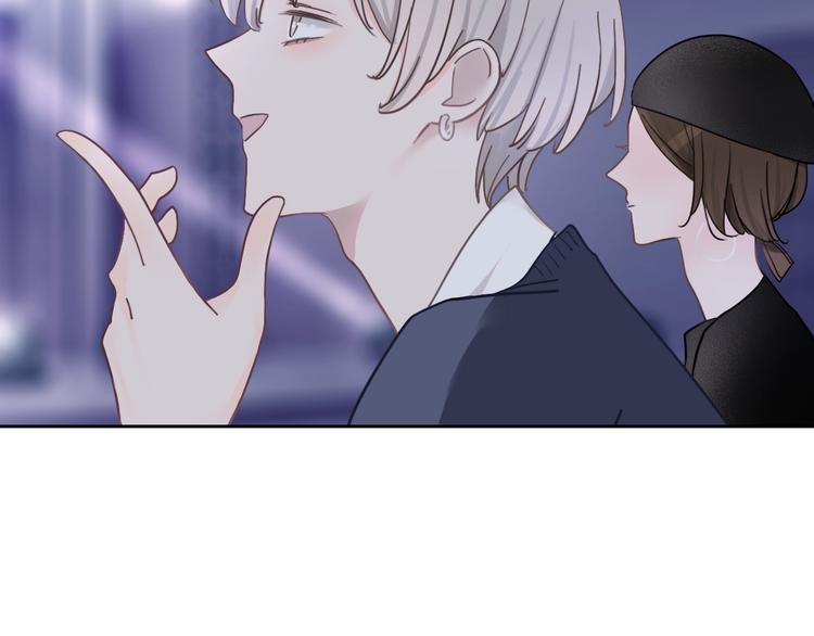 第15话 我对你是认真的！47