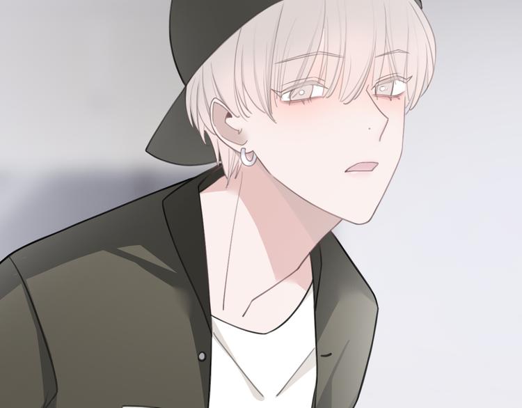 第3话 初次约会152