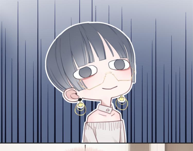 第4话 秘密33