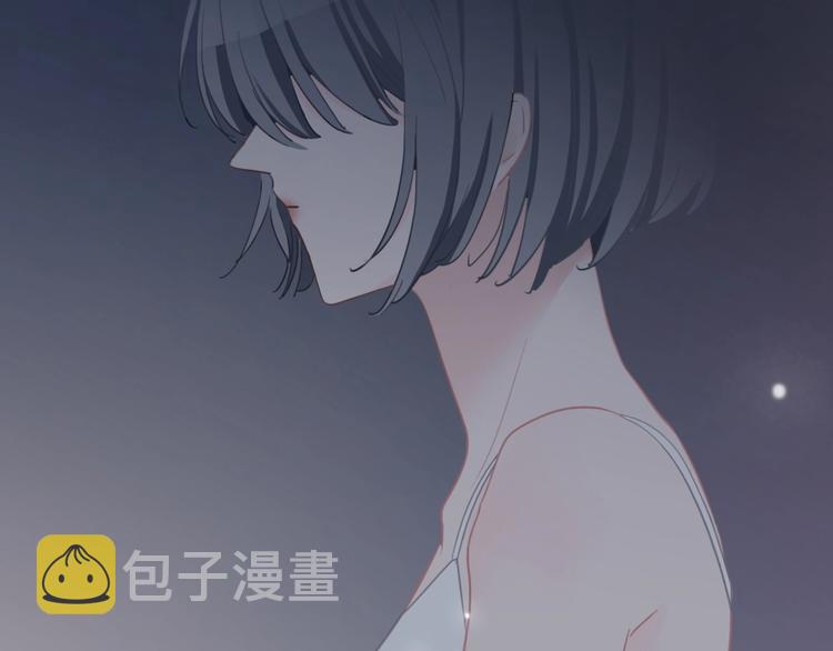 第18话 心的选择94