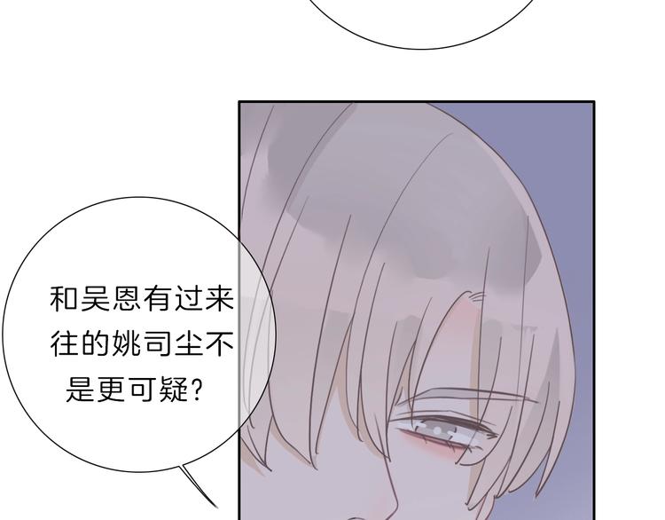 第27话 信任43