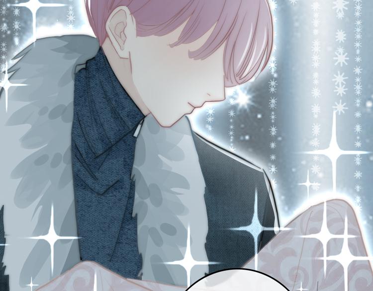 第5话 约会游乐场49