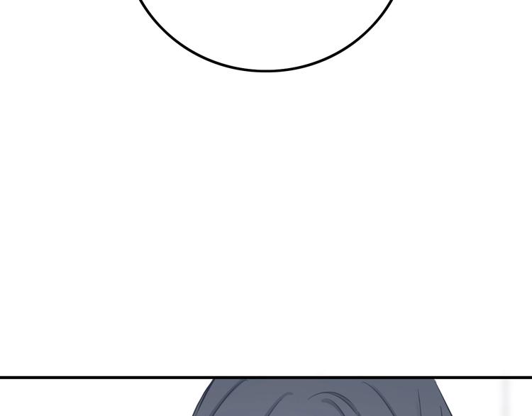 第10话 学长的告白158