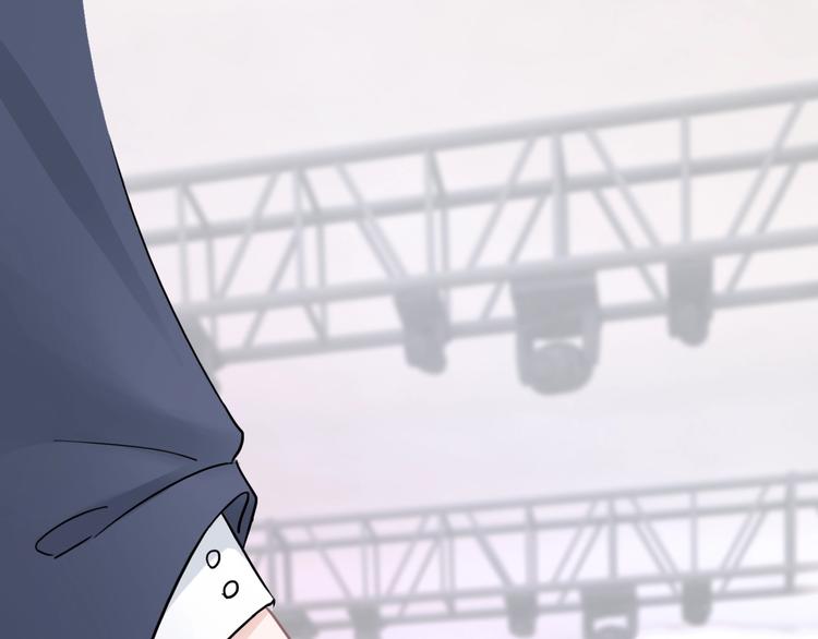 第16话 不诚实的爱意26