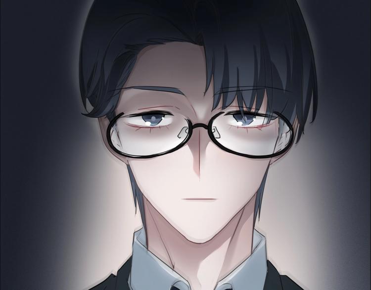 第42话 失望50
