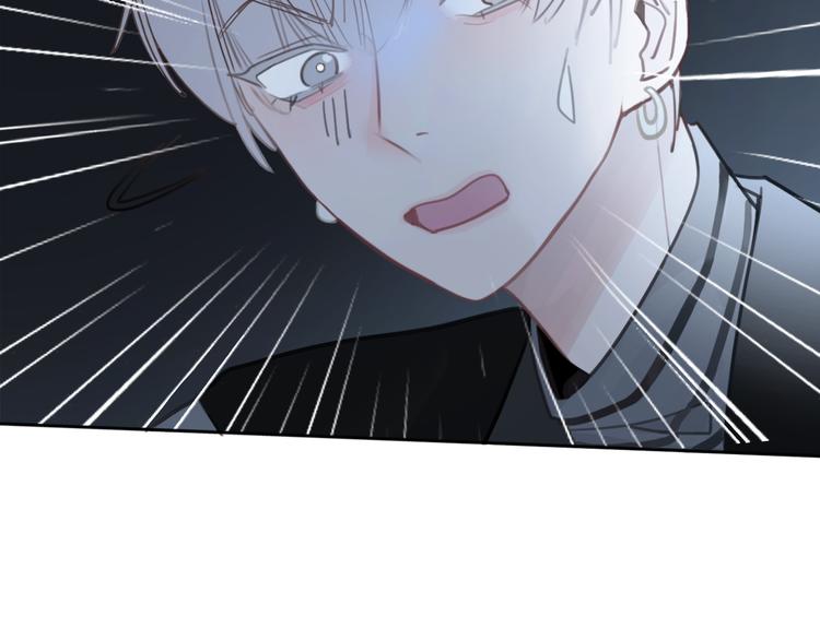第6话 少女的心118