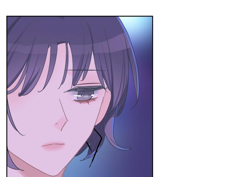 第8话 第一次爱的人55