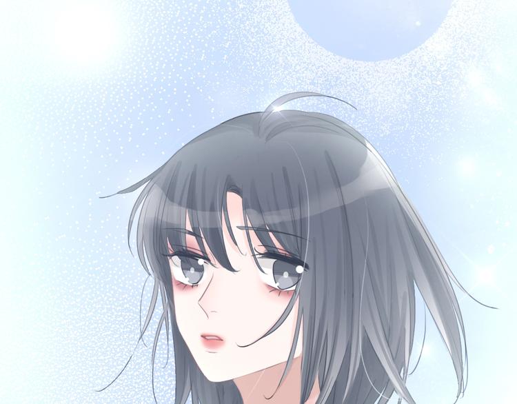 第35话 一开始的欺骗68