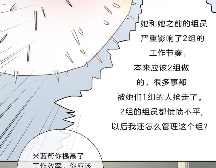第31话 正式见父母！14