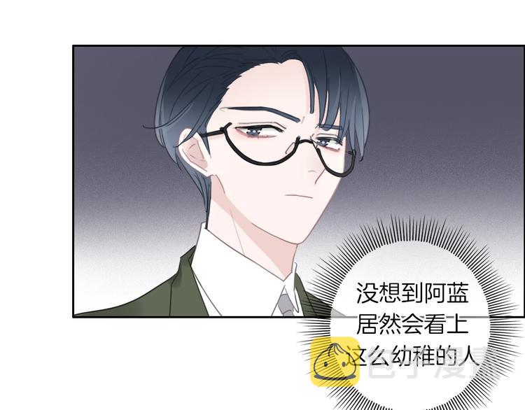 第27话 信任67