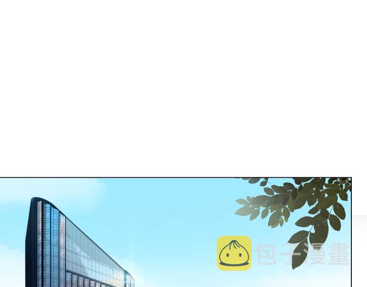 第17话 最好的真相83