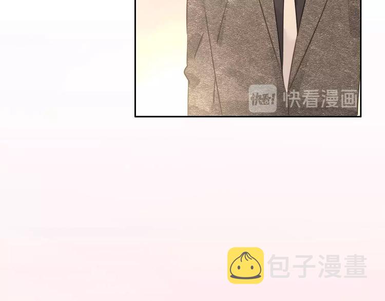 第24话 证明最好的自己66