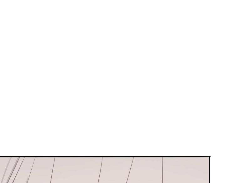 第11话 你已经有男朋友了43