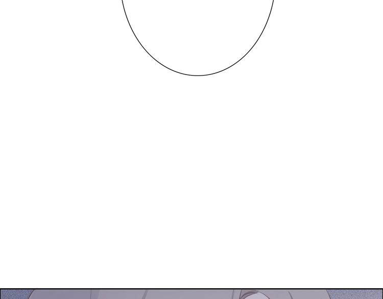 第26话 背叛者62