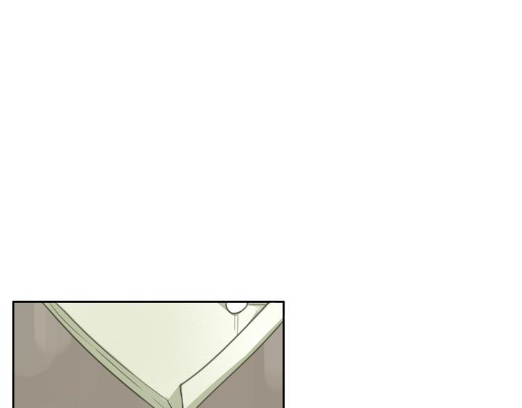 第20话 我不能让你被欺负100