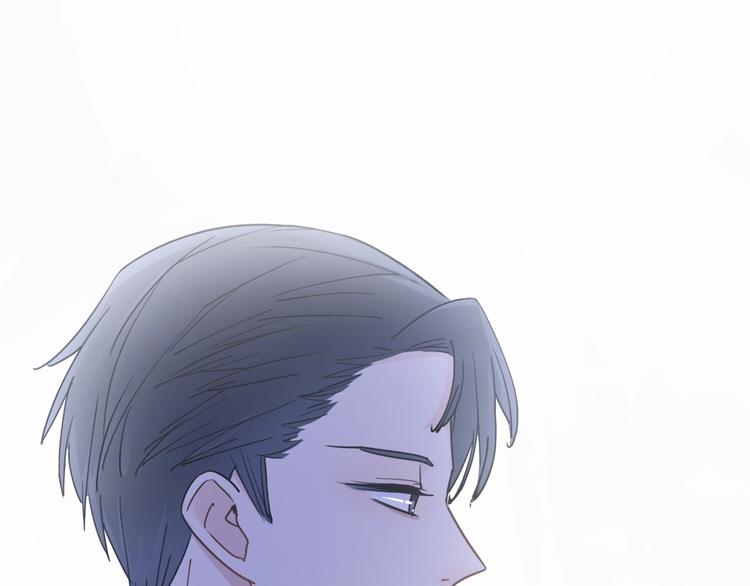 第8话 第一次爱的人104