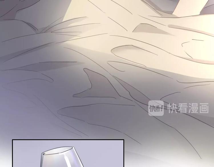 第18话 心的选择27