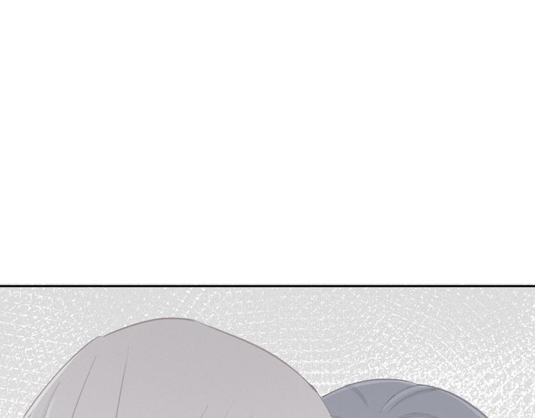 第11话 你已经有男朋友了91