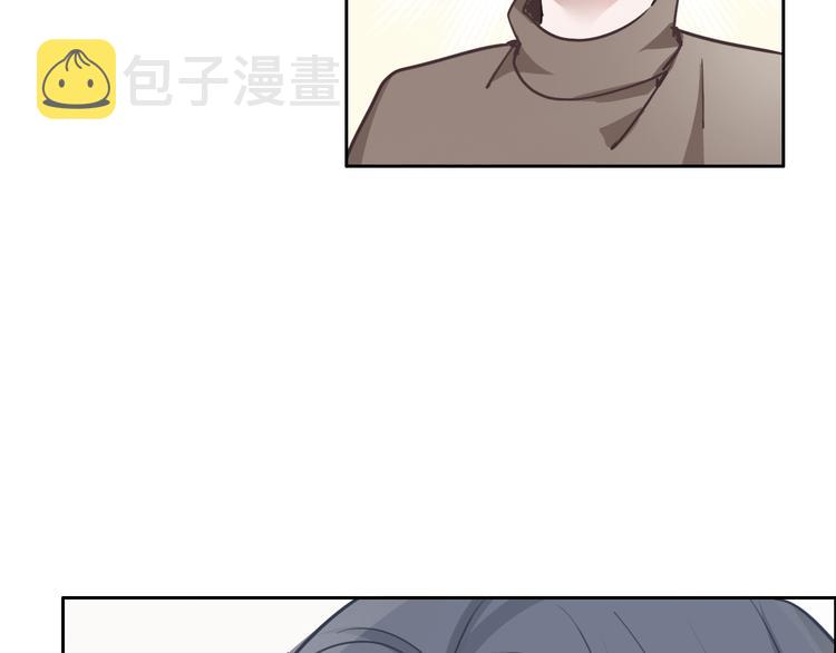 第9话 突然的约会50