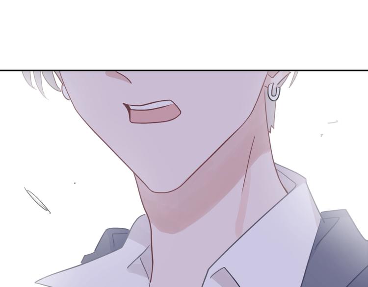 第17话 最好的真相53