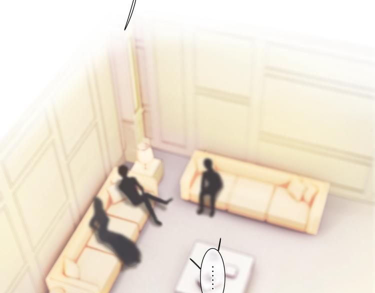 第36话 恋爱脑3