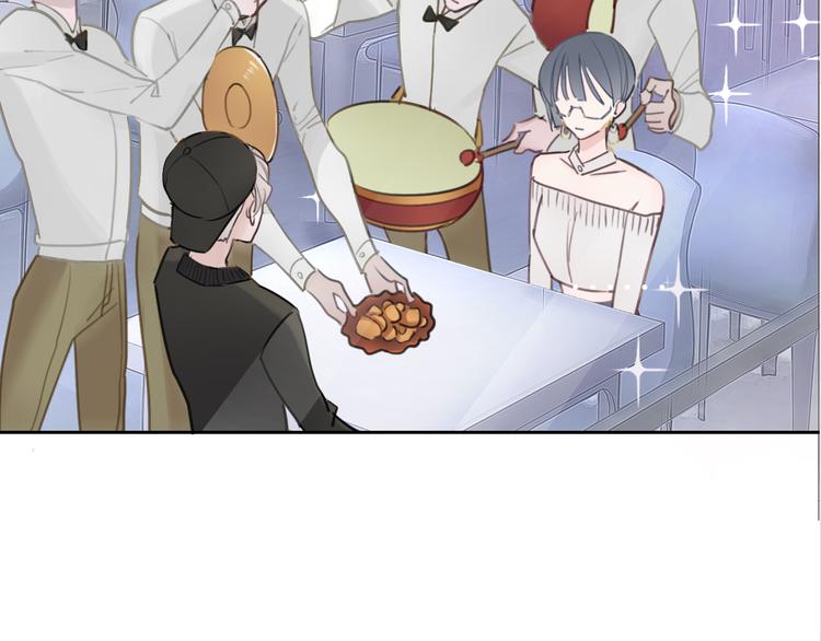 第3话 初次约会75