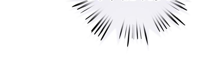 第17话 最好的真相26