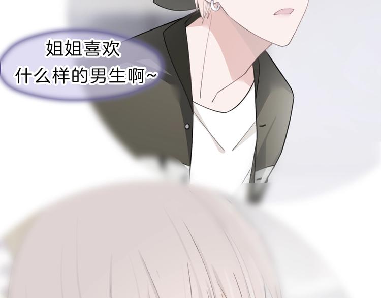 第10话 学长的告白201