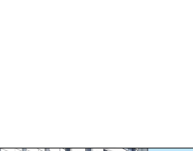 第27话 信任31