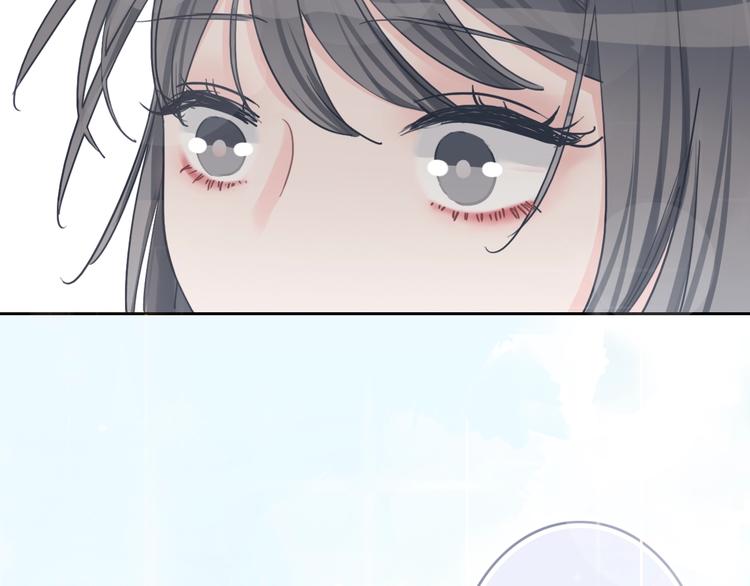 第11话 你已经有男朋友了3