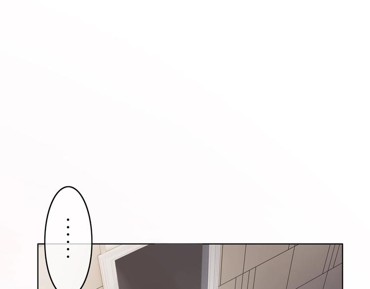 第26话 背叛者120
