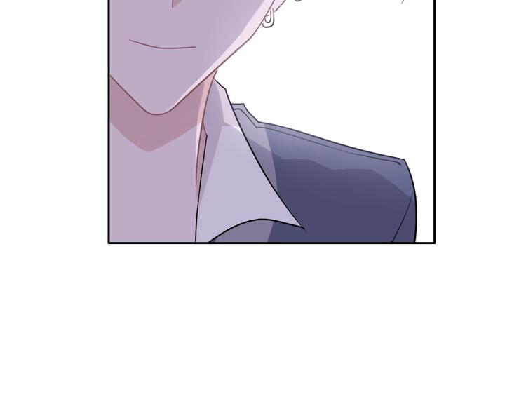 第17话 最好的真相65