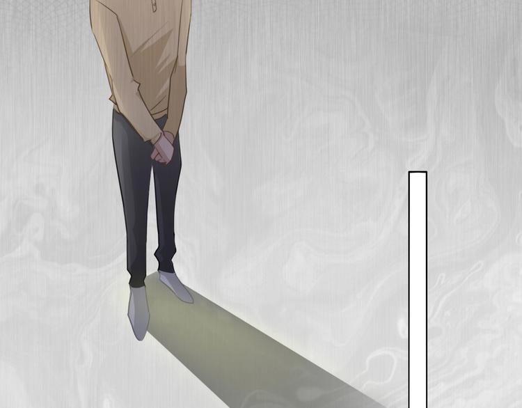 第37话 我来保护你17