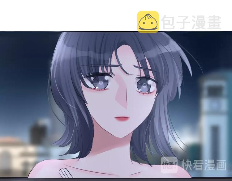 第35话 一开始的欺骗31
