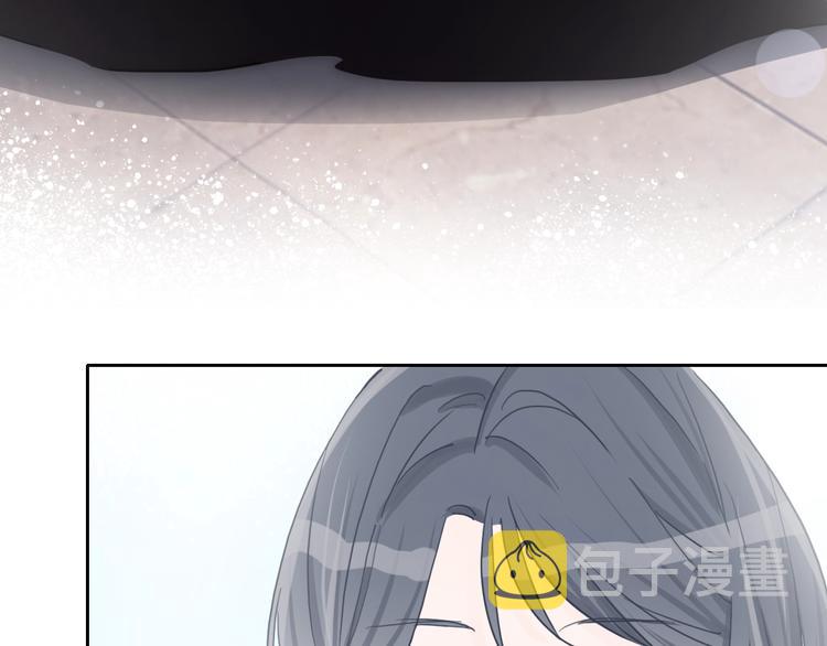 第10话 学长的告白234