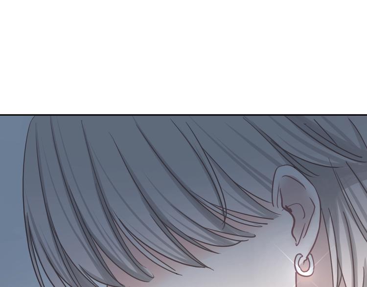 第10话 学长的告白209