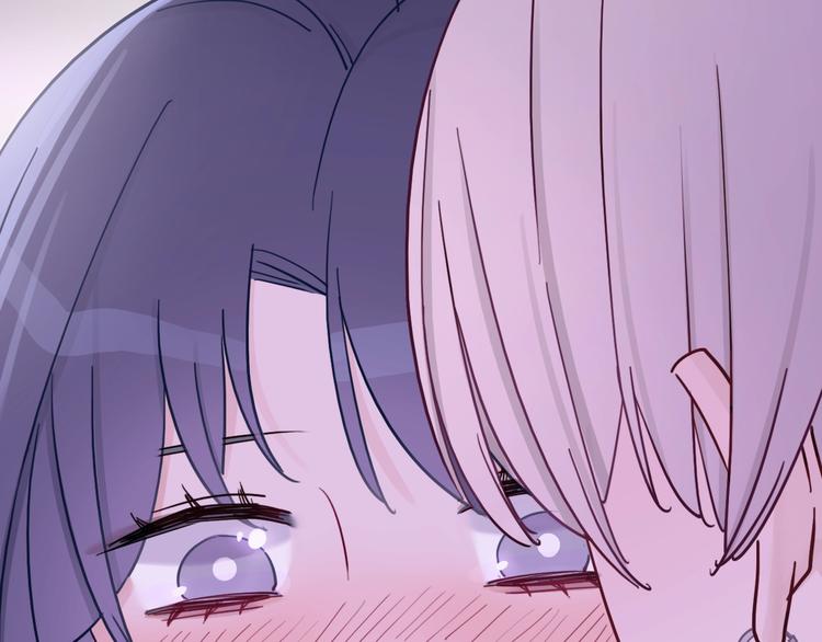 第8话 第一次爱的人189