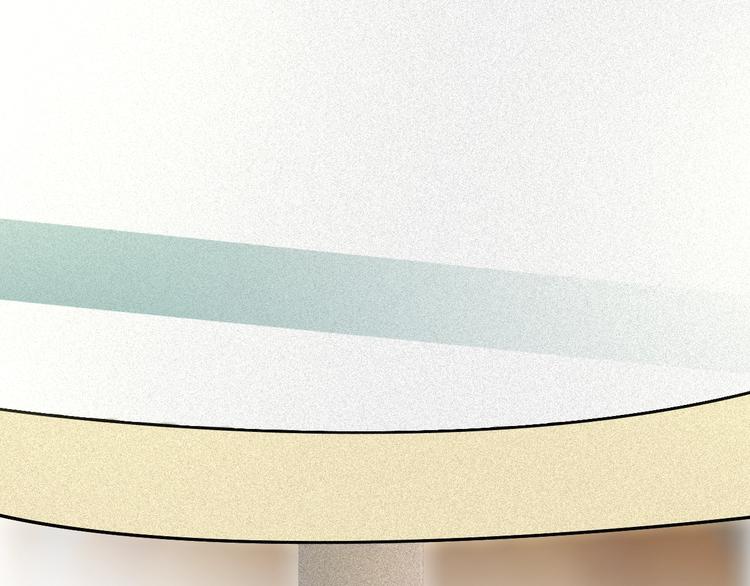 第10话 学长的告白64