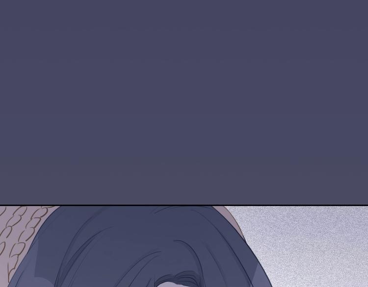 第25话 线索13
