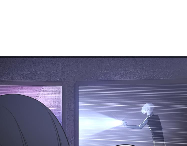第6话 少女的心85