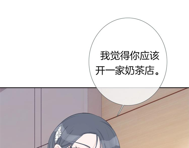 第22话 男朋友专属礼物78