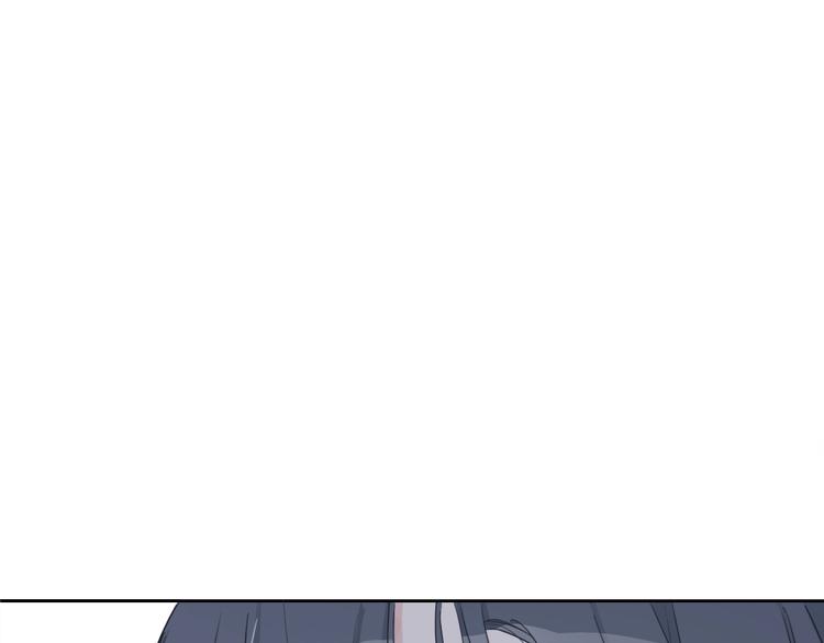 第17话 最好的真相74