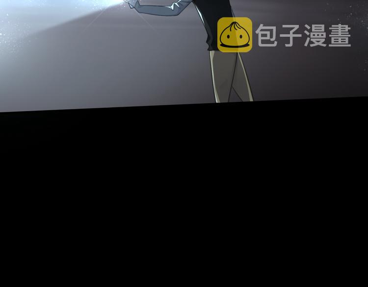 第6话 少女的心79
