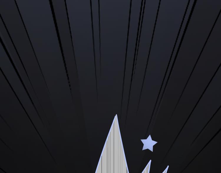 第6话 少女的心101