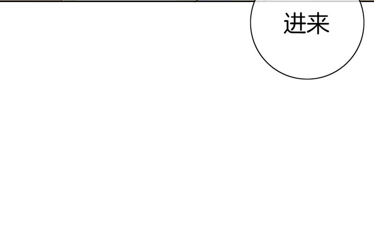 第22话 男朋友专属礼物80